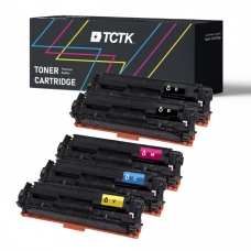 Kompatibler Ersatz für Canon 125A (CB541A),128A (CE321A),CRG-716 (1979B002)